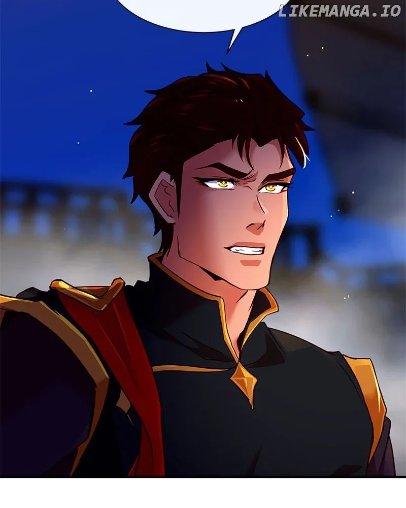 Subzero Chapter 221 page 60