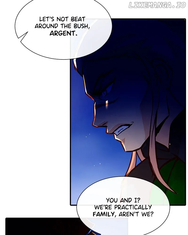 Subzero Chapter 221 page 70
