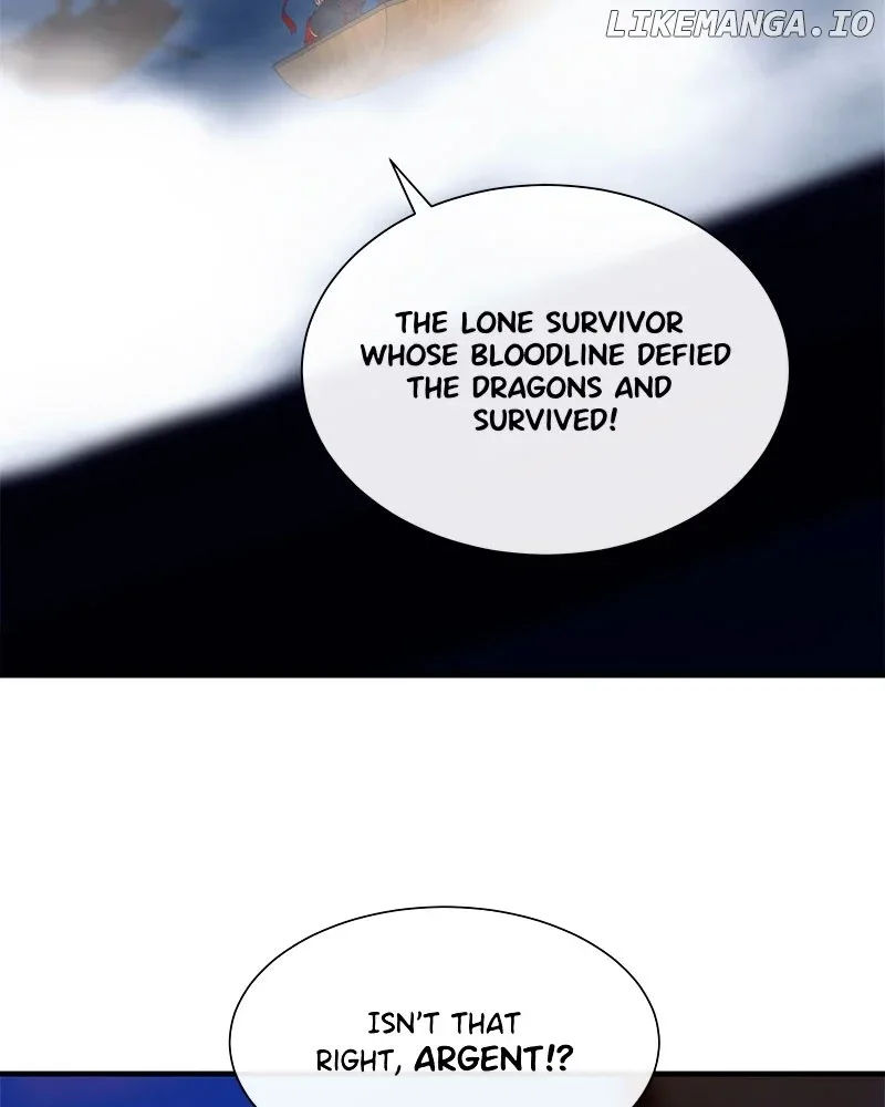Subzero Chapter 221 page 59