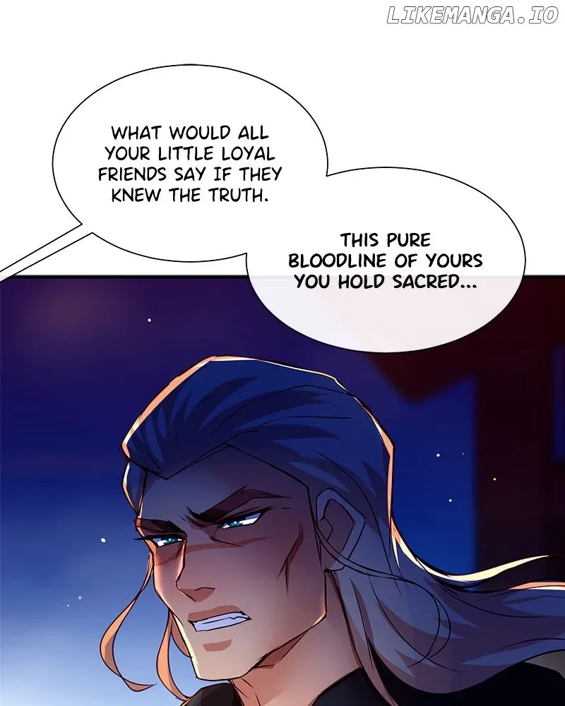 Subzero Chapter 221 page 63