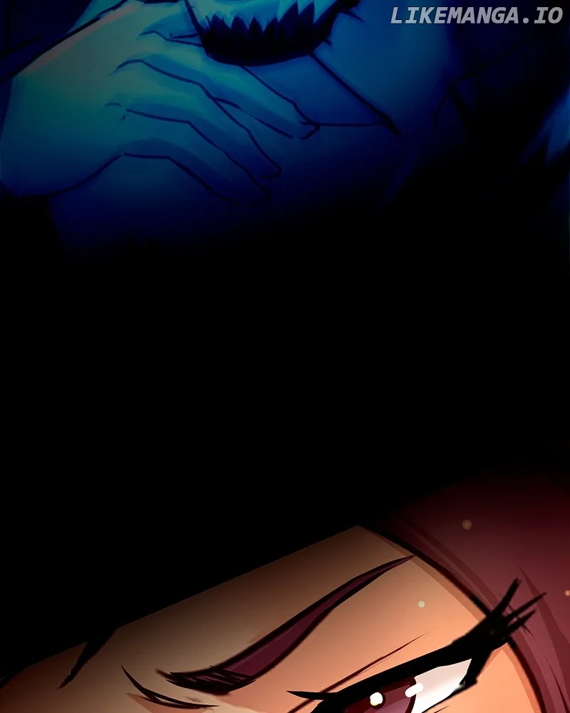Subzero Chapter 223 page 6