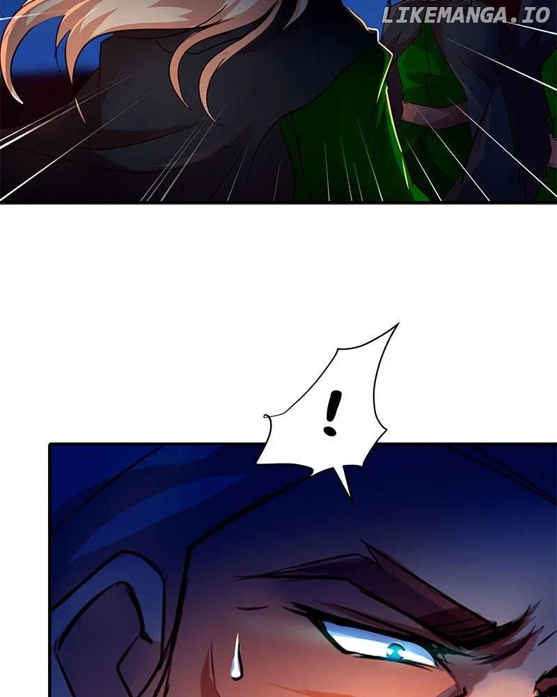 Subzero Chapter 221 page 56