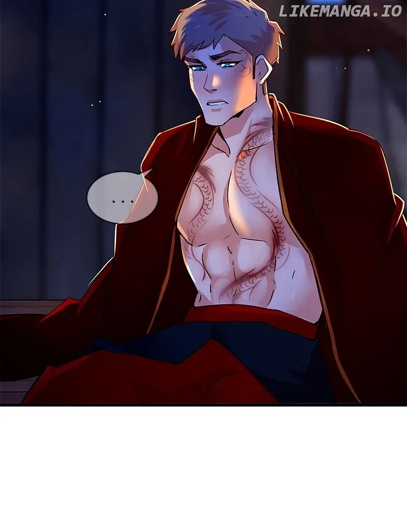 Subzero Chapter 222 page 29