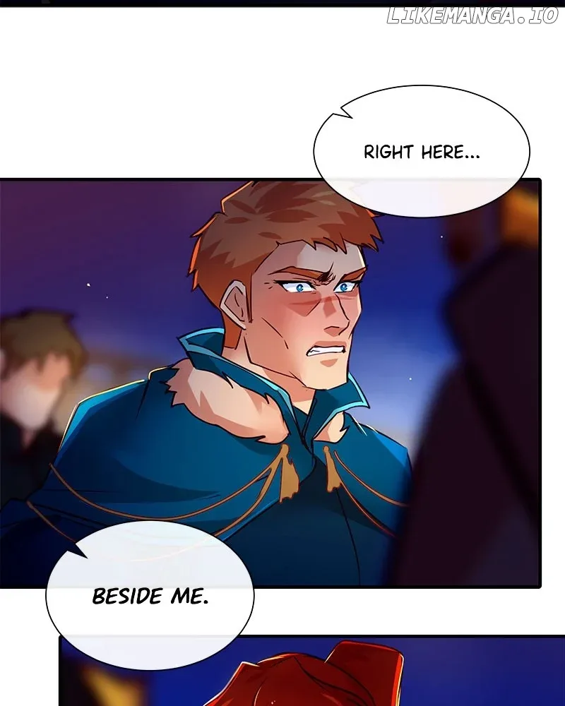 Subzero Chapter 221 page 67