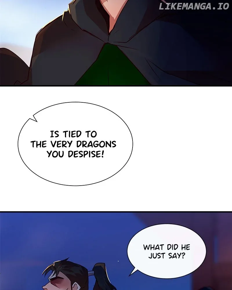Subzero Chapter 221 page 64
