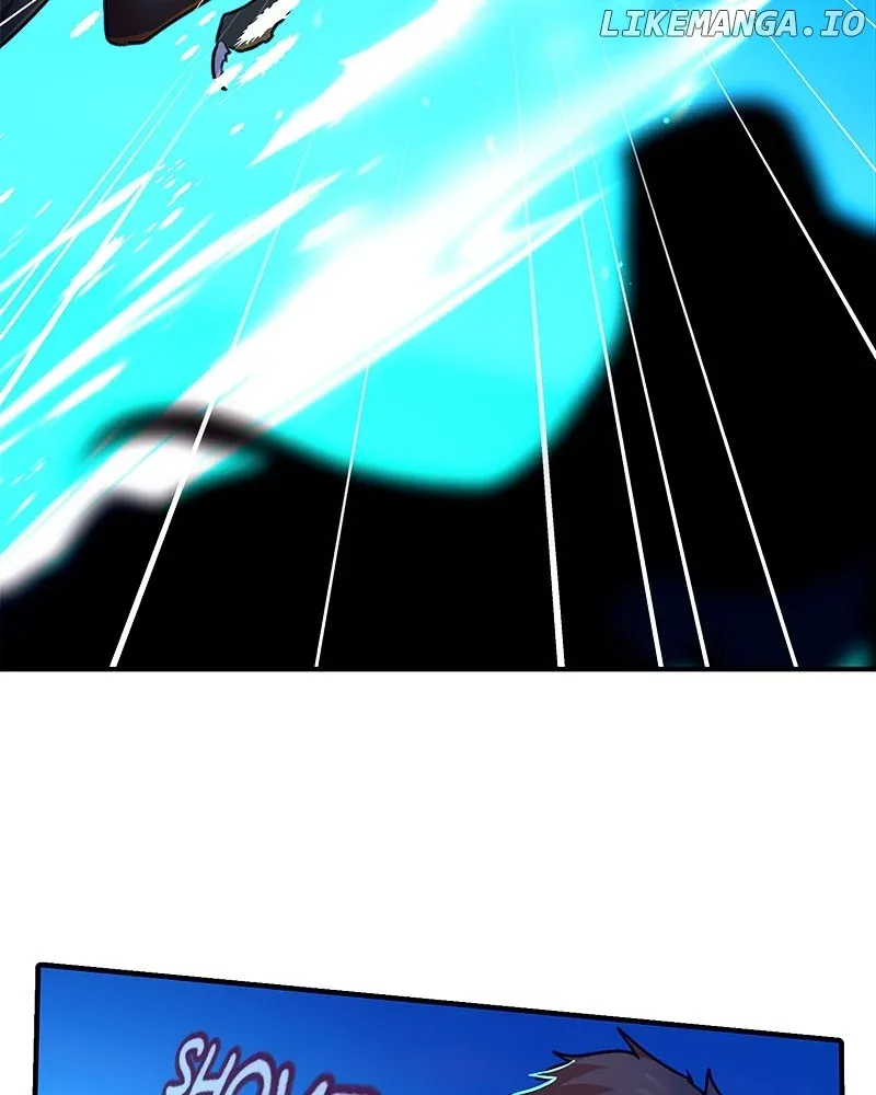 Subzero Chapter 221 page 75