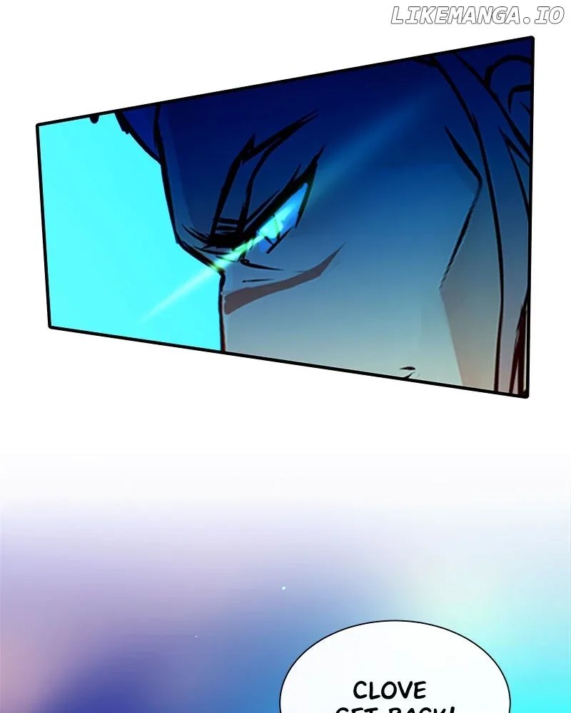 Subzero Chapter 221 page 82