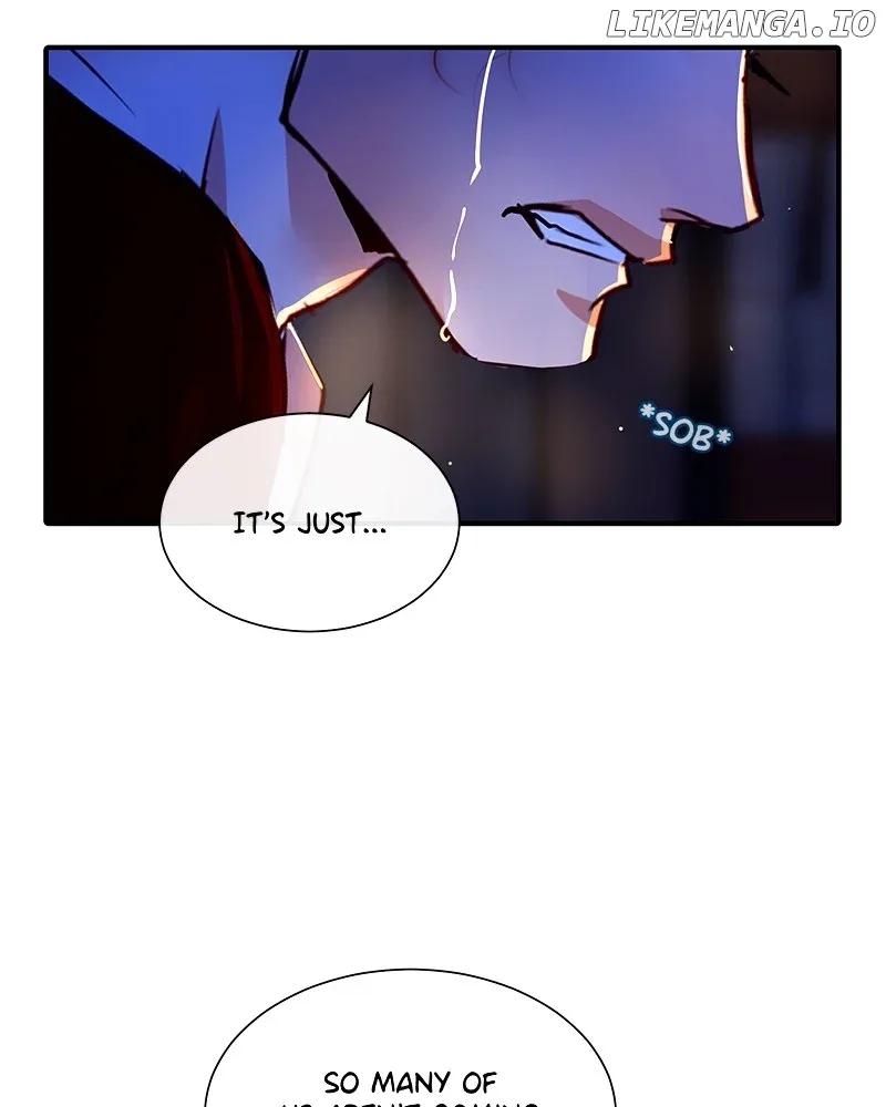 Subzero Chapter 222 page 36