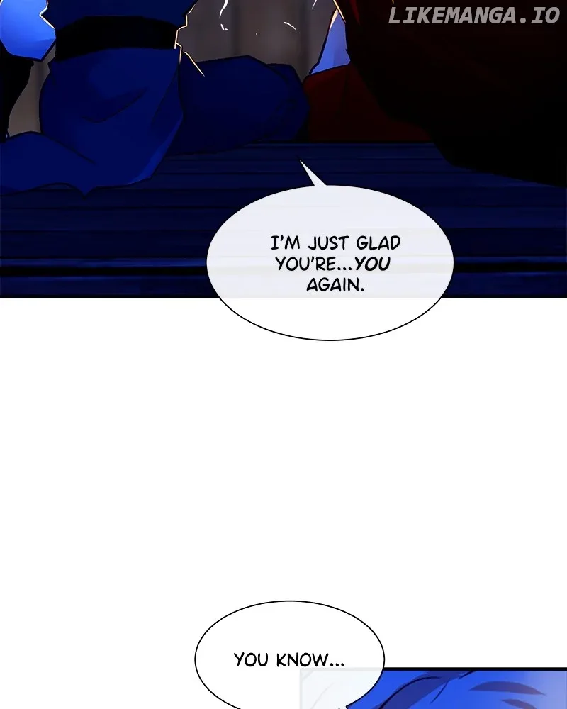 Subzero Chapter 222 page 42