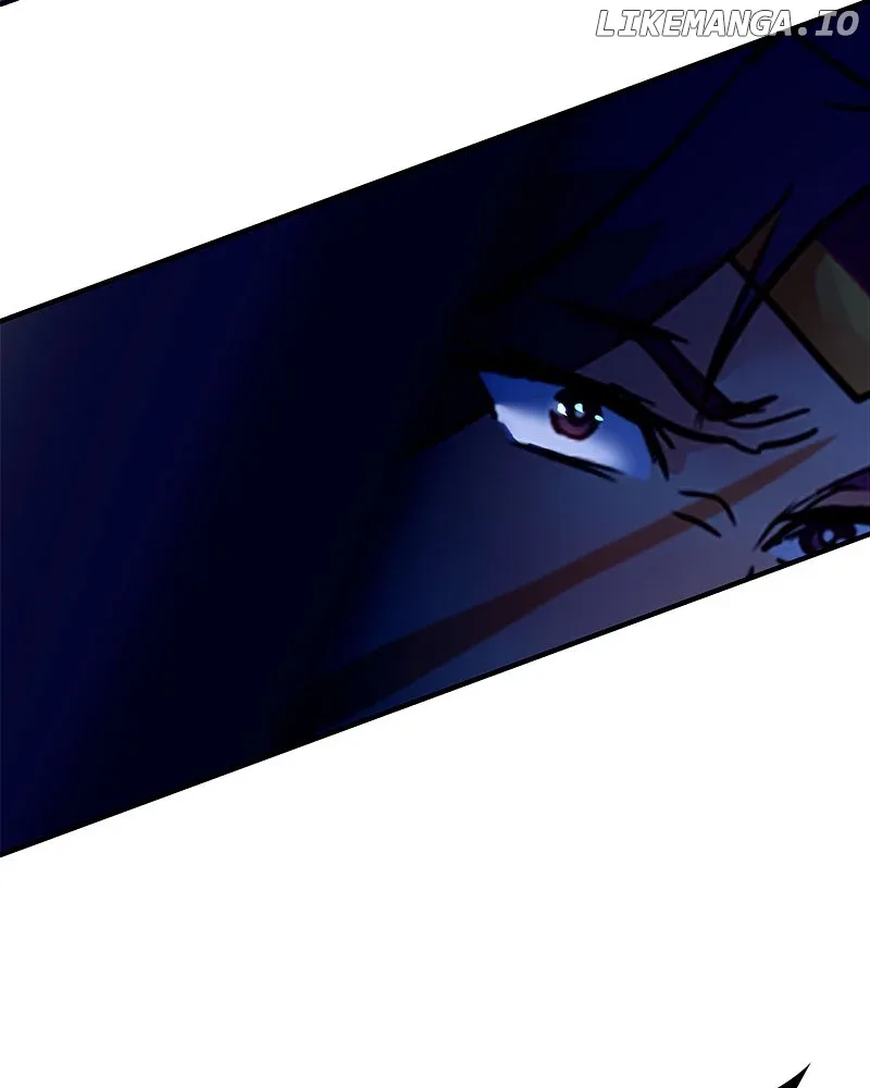 Subzero Chapter 221 page 78
