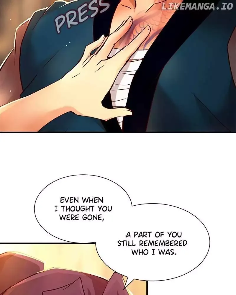 Subzero Chapter 223 page 20