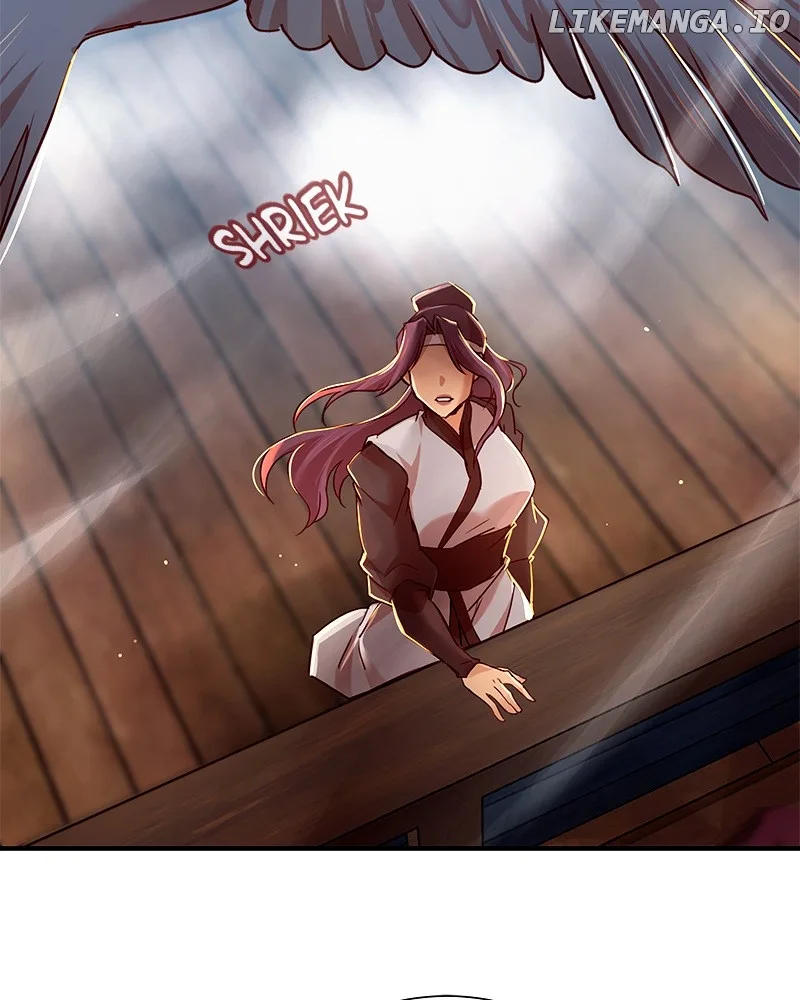 Subzero Chapter 224 page 6