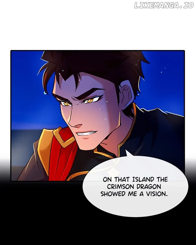 Subzero Chapter 222 page 53