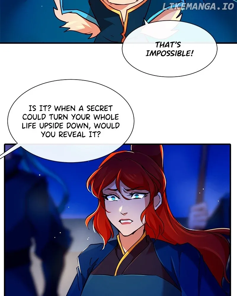Subzero Chapter 222 page 56