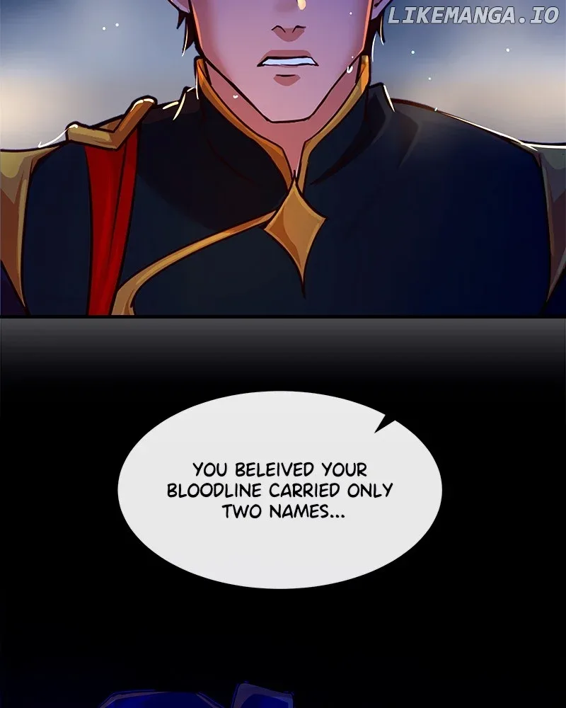 Subzero Chapter 222 page 58