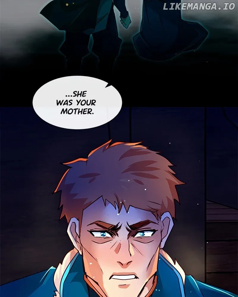 Subzero Chapter 222 page 55