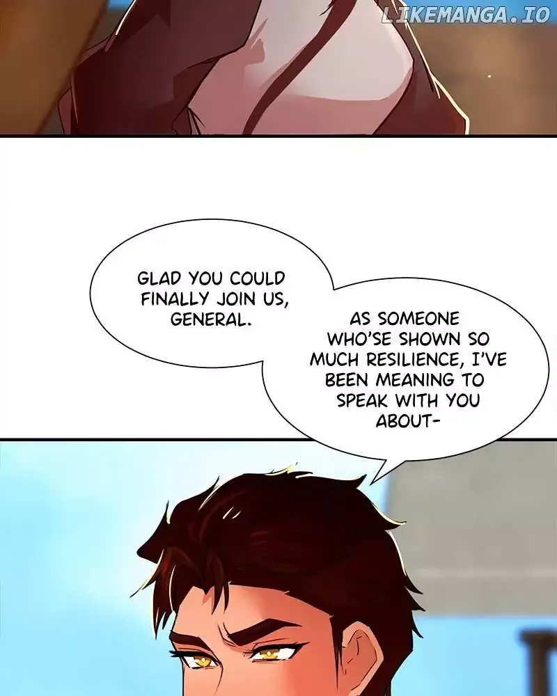 Subzero Chapter 223 page 42