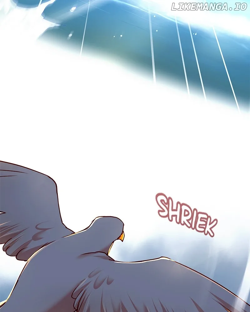 Subzero Chapter 224 page 5