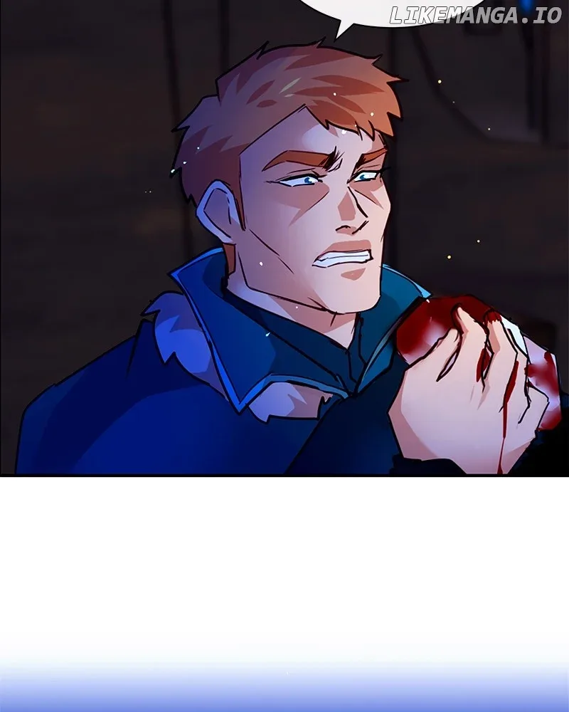 Subzero Chapter 222 page 69