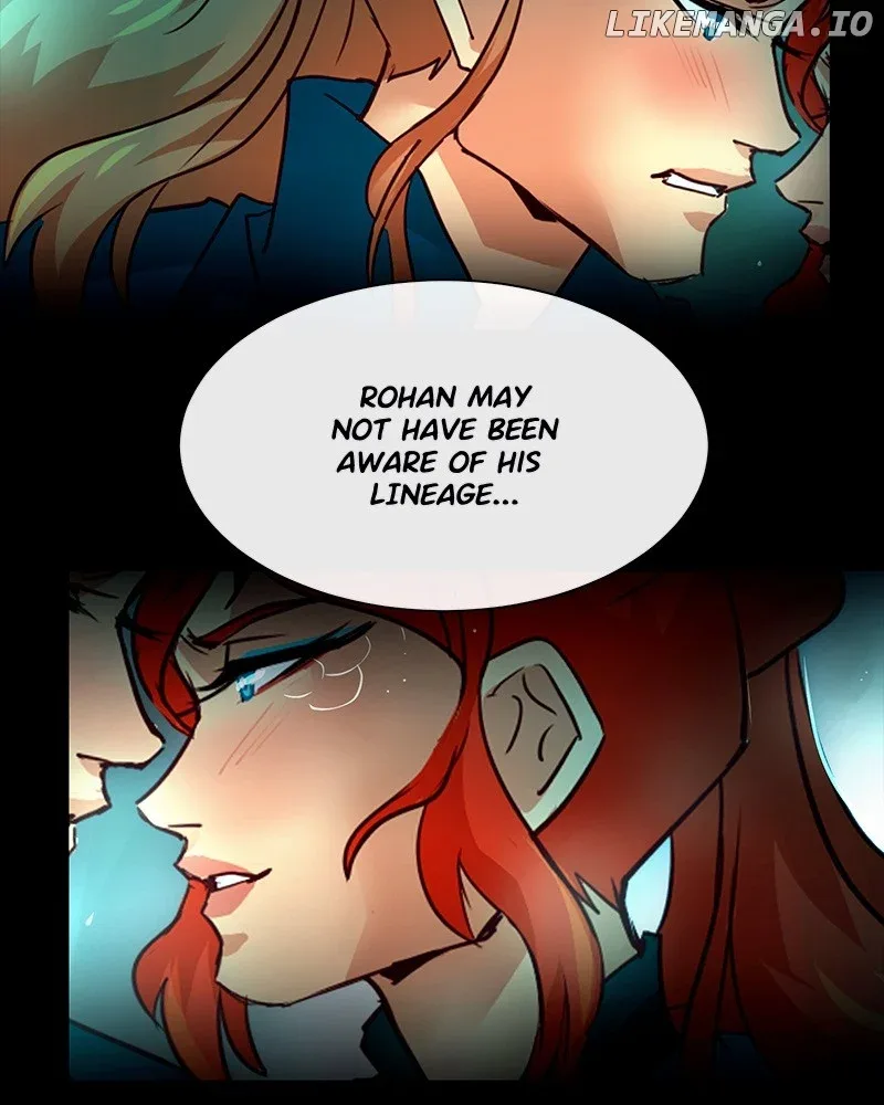 Subzero Chapter 222 page 64