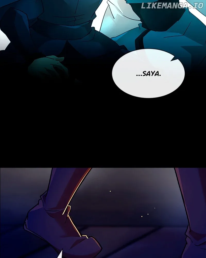 Subzero Chapter 222 page 66