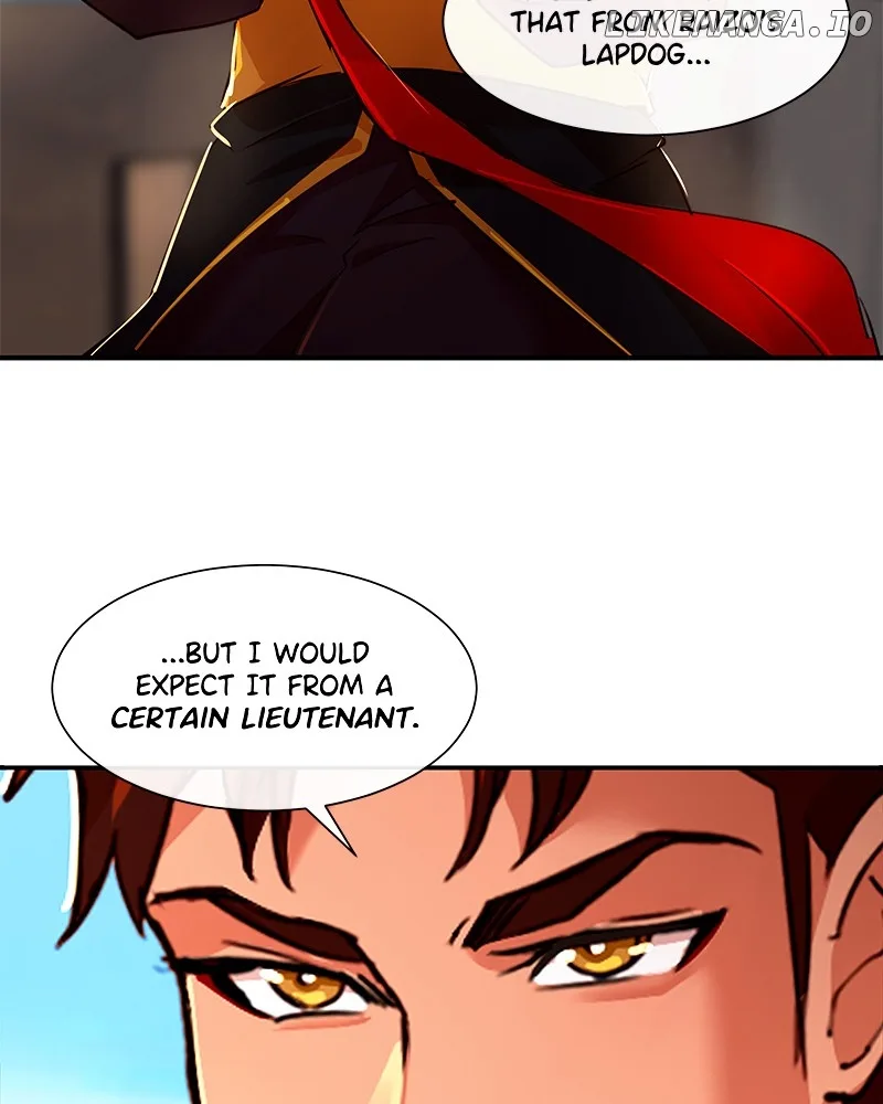 Subzero Chapter 224 page 13