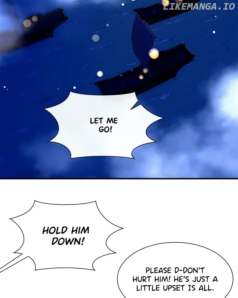 Subzero Chapter 222 page 72