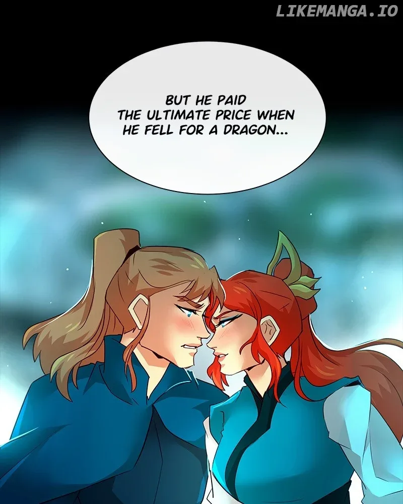 Subzero Chapter 222 page 65