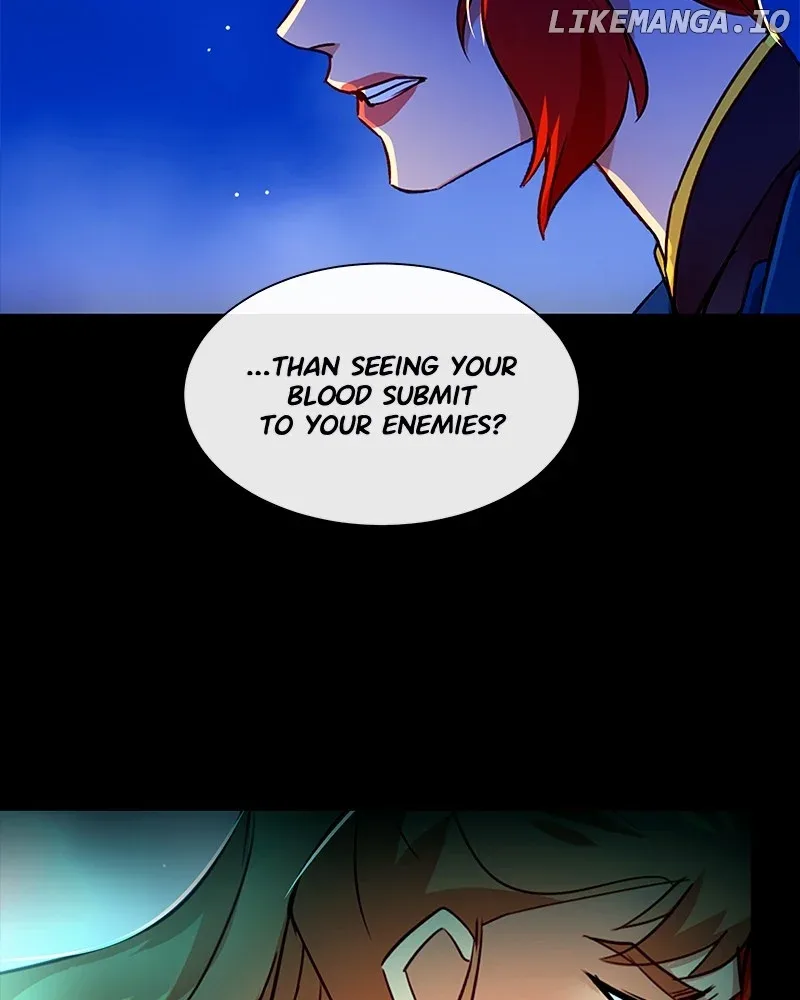 Subzero Chapter 222 page 63