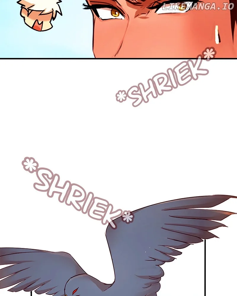 Subzero Chapter 223 page 50