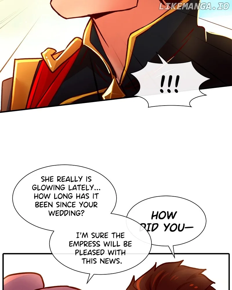Subzero Chapter 224 page 17