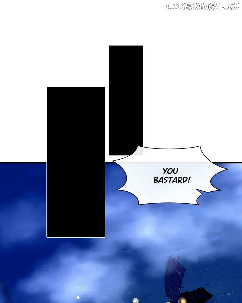 Subzero Chapter 222 page 71