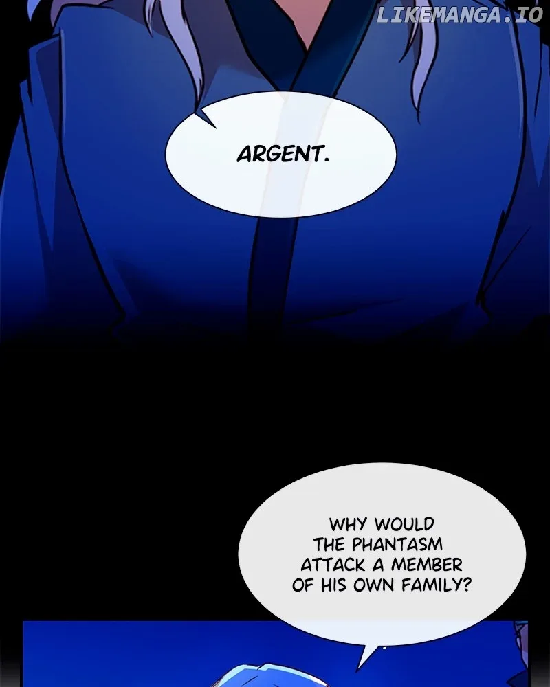 Subzero Chapter 222 page 61