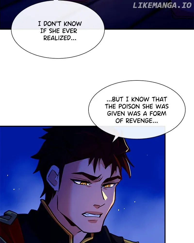 Subzero Chapter 222 page 67