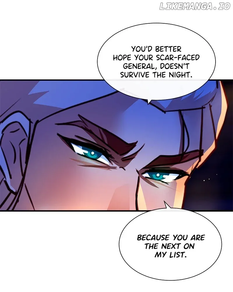Subzero Chapter 222 page 82