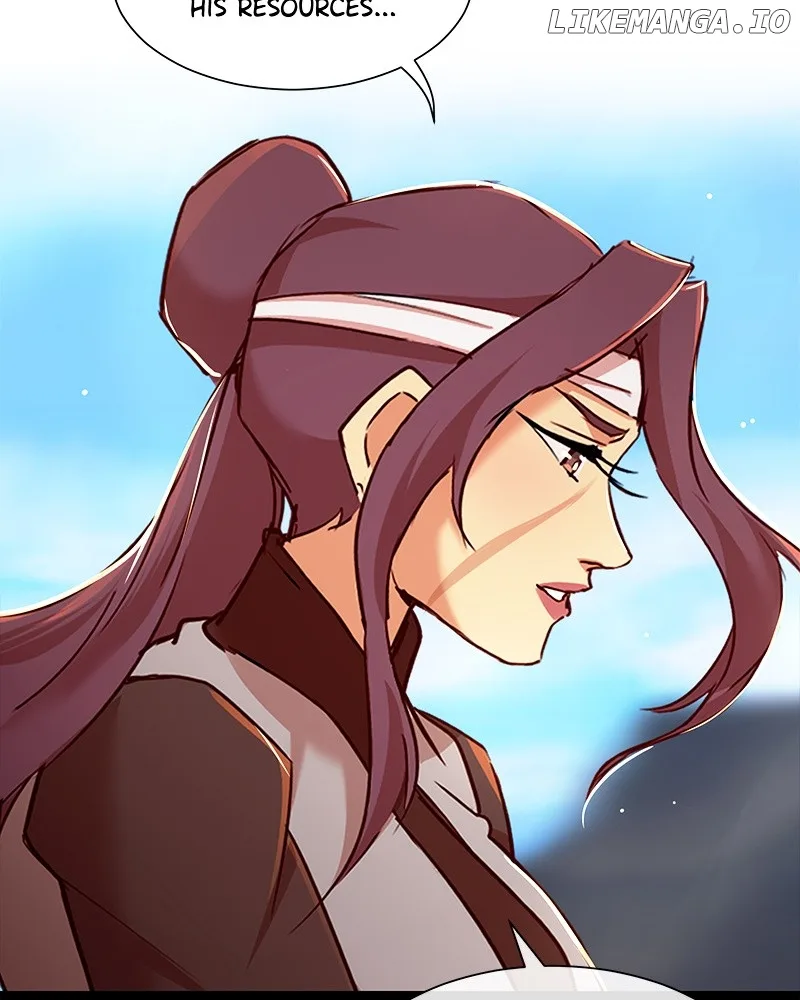 Subzero Chapter 224 page 24