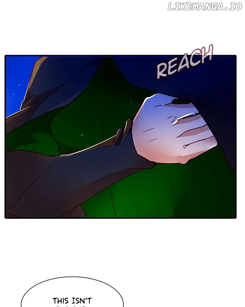 Subzero Chapter 222 page 86
