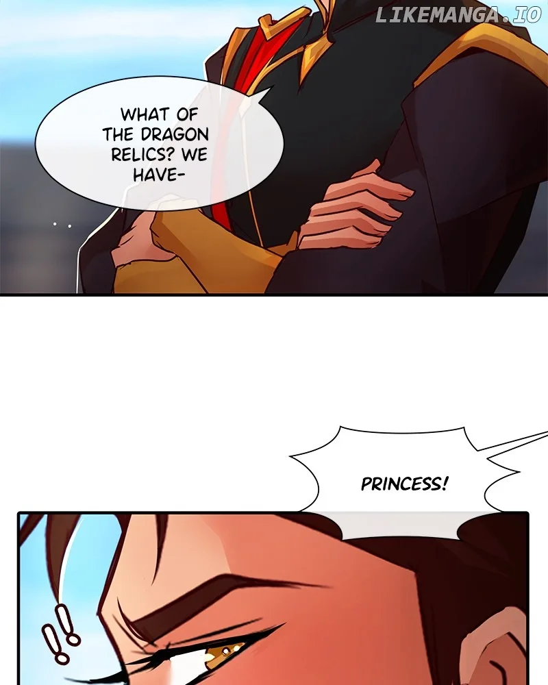 Subzero Chapter 224 page 28