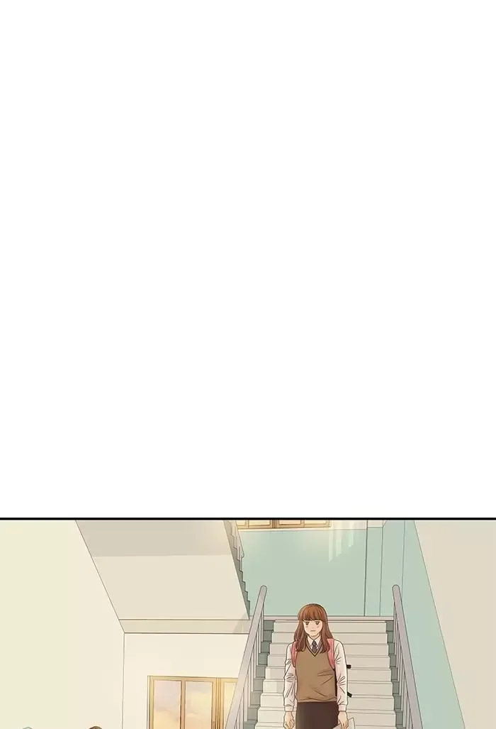 Girl's World Chapter 257 page 46