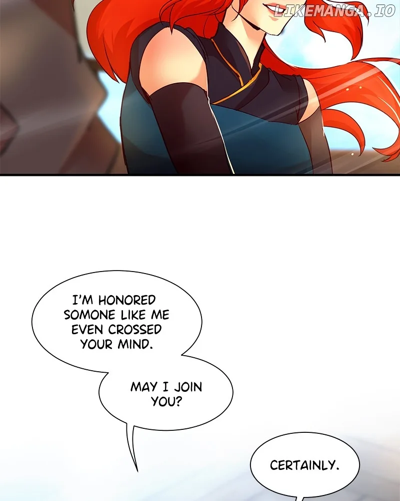 Subzero Chapter 223 page 63