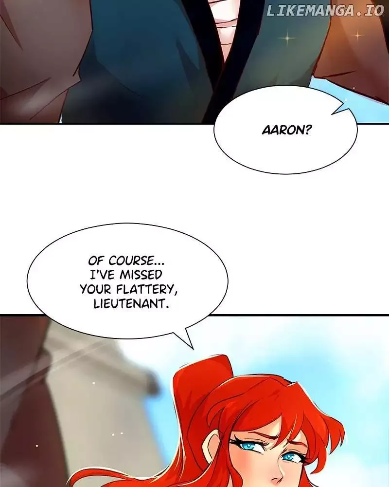 Subzero Chapter 223 page 62