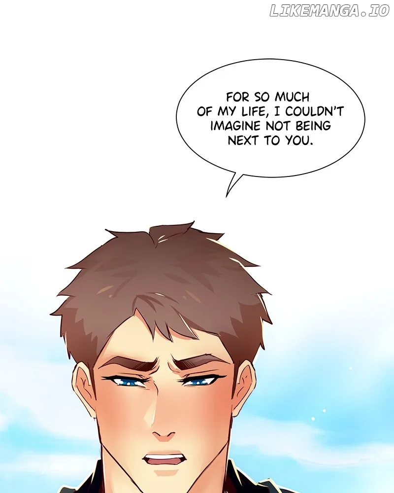 Subzero Chapter 223 page 76