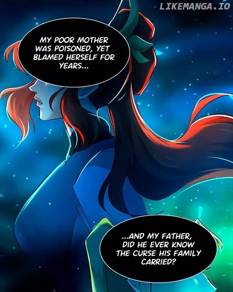 Subzero Chapter 223 page 69