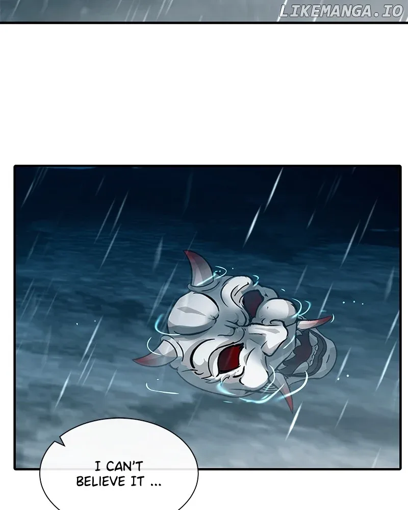 Subzero Chapter 226 page 4
