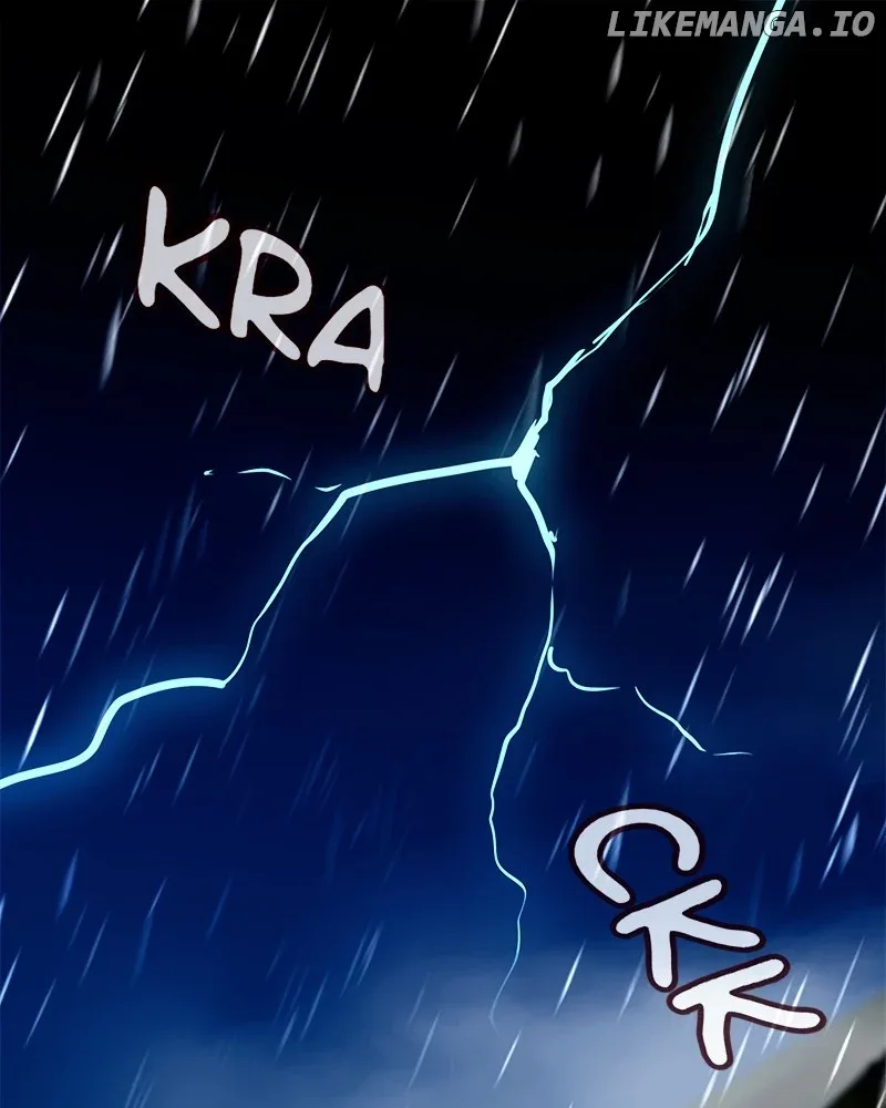 Subzero Chapter 226 page 1