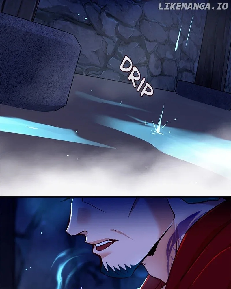 Subzero Chapter 226 page 10