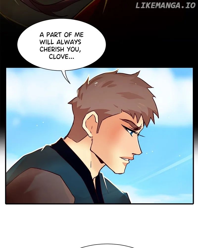 Subzero Chapter 223 page 79