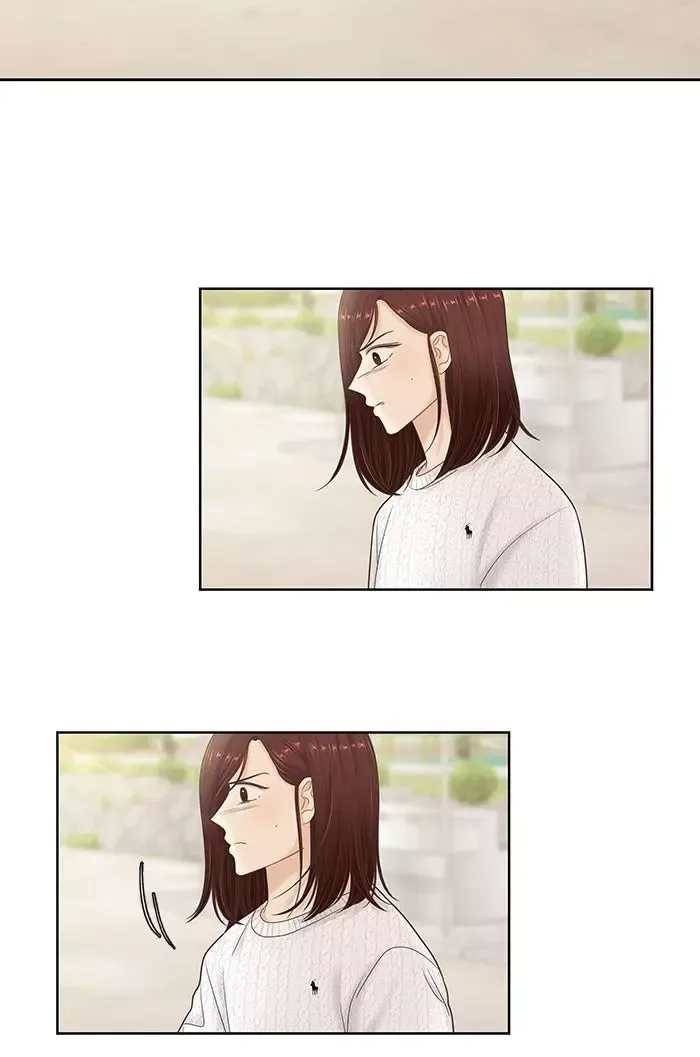 Girl's World Chapter 260 page 3