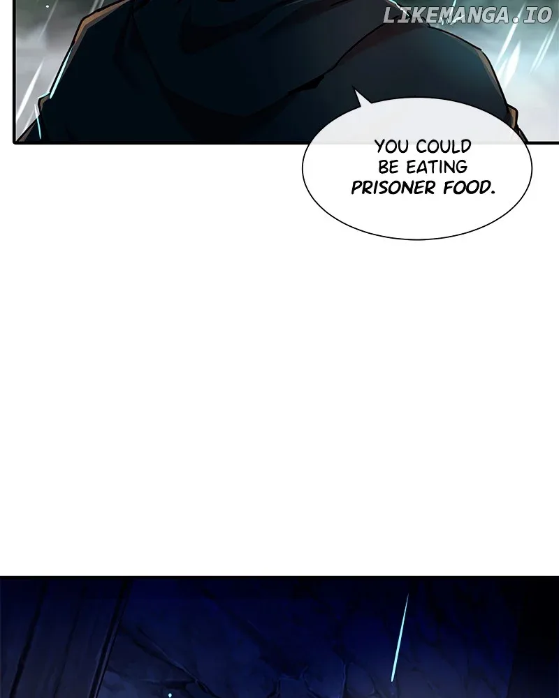 Subzero Chapter 226 page 9