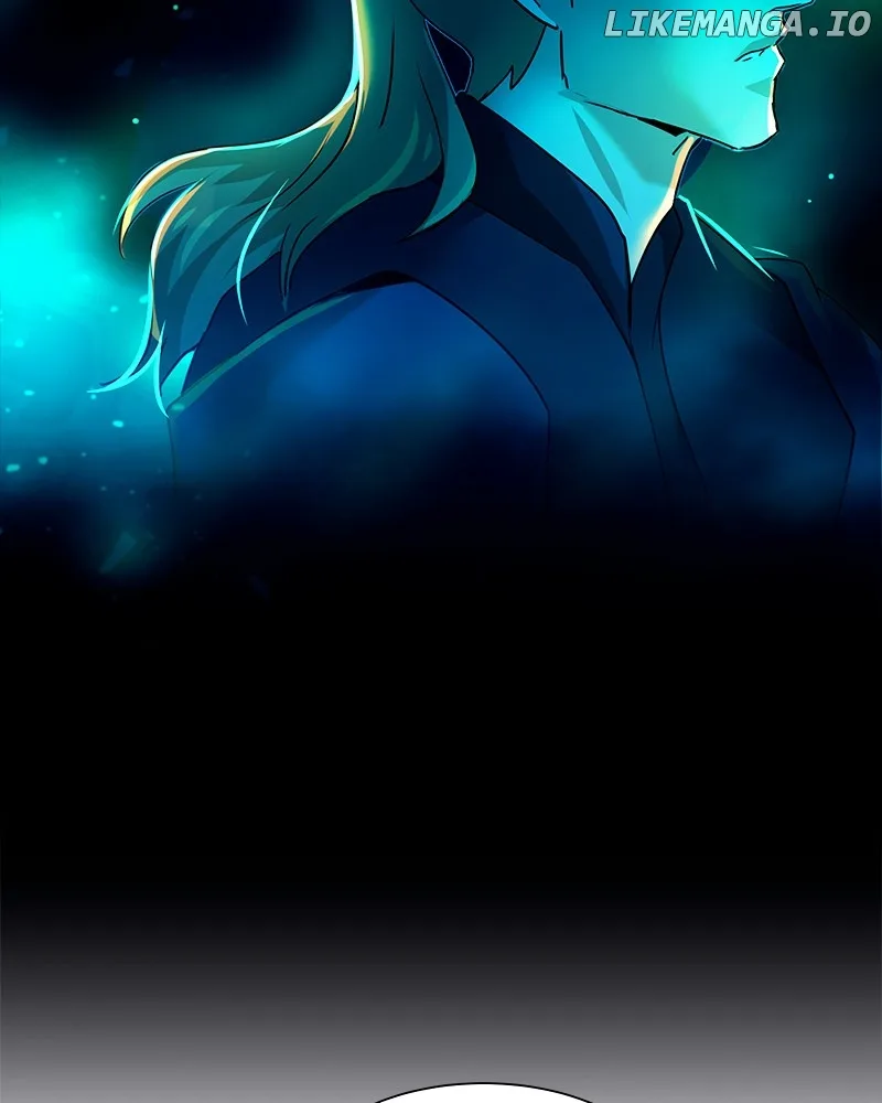 Subzero Chapter 223 page 70